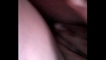 De mi amante coronado ann huichapan