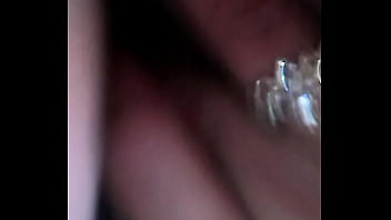 De mi amante coronado ann huichapan