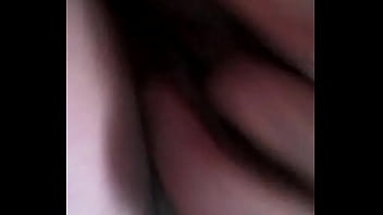 De mi amante coronado ann huichapan