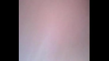 De mi amante coronado ann huichapan