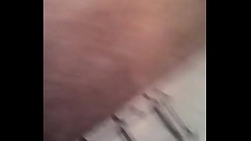 De mi amante coronado ann huichapan