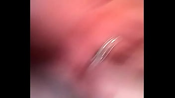 De mi amante coronado ann huichapan