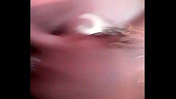 De mi amante coronado ann huichapan