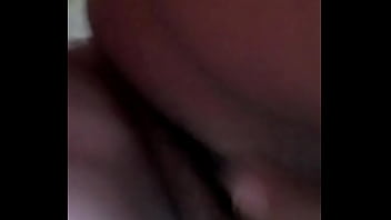 De mi amante coronado ann huichapan