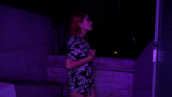 Step sisters caught masturbating on their rooms