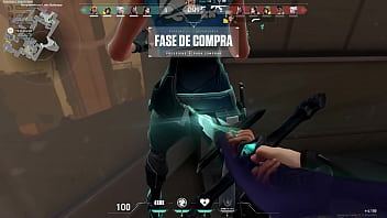 Comendo maciel com uma espada Comendo maciel com uma espada