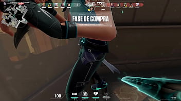 Comendo Maciel Com Uma Espada thumbnail