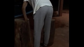 Negão Xenoverse O Alancacado Ardente thumbnail