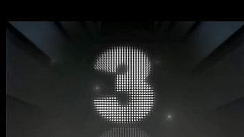 Very sporty gonzo for louise and her asshole