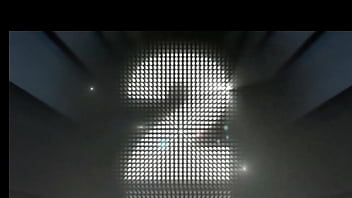 Very sporty gonzo for louise and her asshole