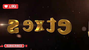 Very sporty gonzo for louise and her asshole