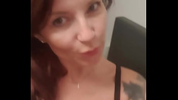 Envie de te faire bander