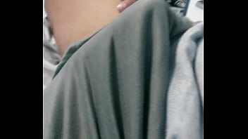 20140423 234355 thumbnail