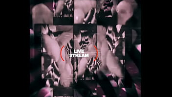 Loyalmoves production