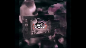 Loyalmoves production