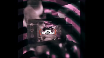 Loyalmoves production