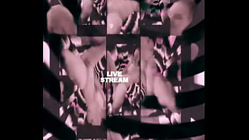 Loyalmoves production