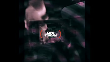 Loyalmoves production