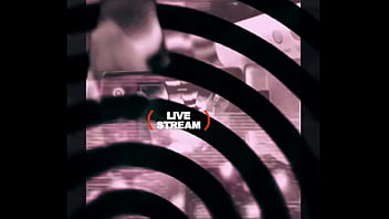 Loyalmoves production