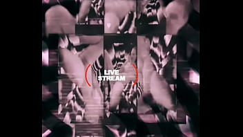 Loyalmoves production