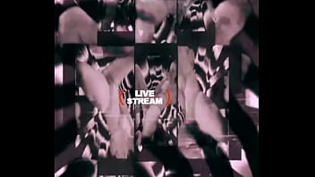 Loyalmoves production