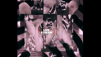 Loyalmoves production