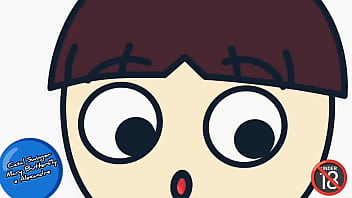 Dei pra tanta gente mamar as minhas tetas amo dar de mamar pra uma puta casada mais vadia que eu