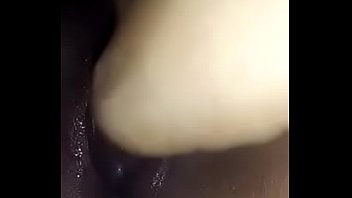 Playing with the clit