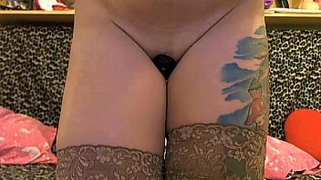 Sofi mora bunny ears ride