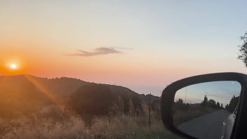 To the beach part iii