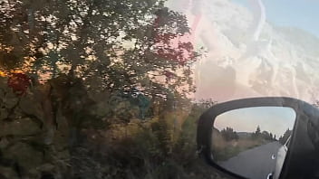 To the beach part iii