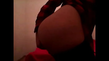 Once Again A Game With My Ass thumbnail