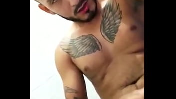 Masturbation thumbnail