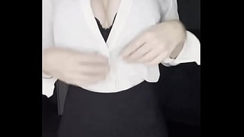 Nearly the end of the working week what would you do if i worked with you