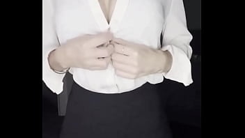 Nearly the end of the working week what would you do if i worked with you