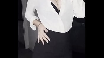 Nearly the end of the working week what would you do if i worked with you