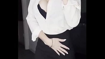 Nearly the end of the working week what would you do if i worked with you