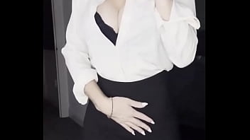 Nearly the end of the working week what would you do if i worked with you