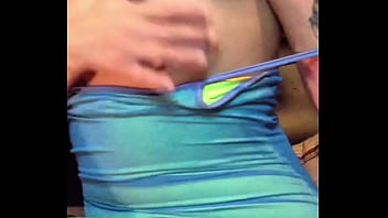 Sulfur watch the full porn video on my channel