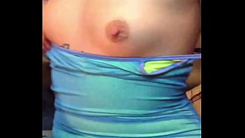 Sulfur watch the full porn video on my channel