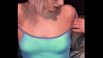 Sulfur watch the full porn video on my channel