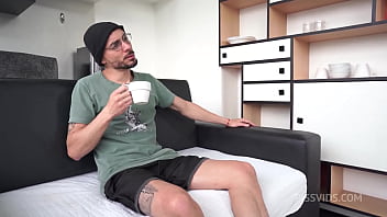 Gih spanic slim brazilian rebellious cutie caught cheating by her boyfriend then gets punished dap anal pissing puk