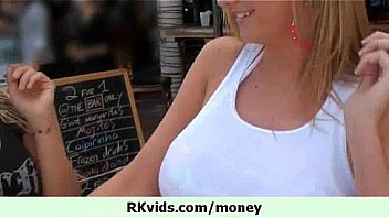 Suck me for money 25