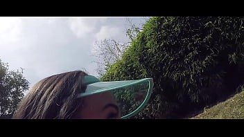 Beautiful Woman With Big Tits thumbnail