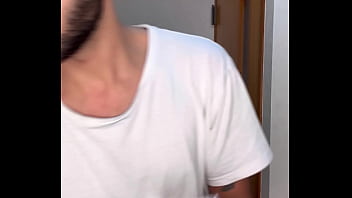 Qu’est ce qu’un « tenga » jouet je test pour mes fans ce produit