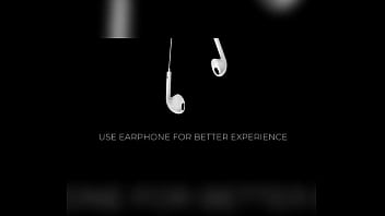 Qu’est ce qu’un « tenga » jouet je test pour mes fans ce produit