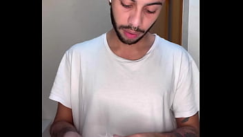 Qu’est ce qu’un « tenga » jouet je test pour mes fans ce produit