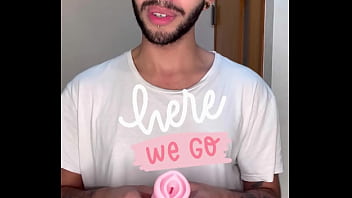 Qu’est ce qu’un « tenga » jouet je test pour mes fans ce produit