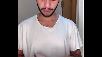 Qu’est ce qu’un « tenga » jouet je test pour mes fans ce produit