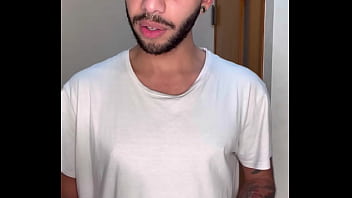 Qu’est ce qu’un « tenga » jouet je test pour mes fans ce produit